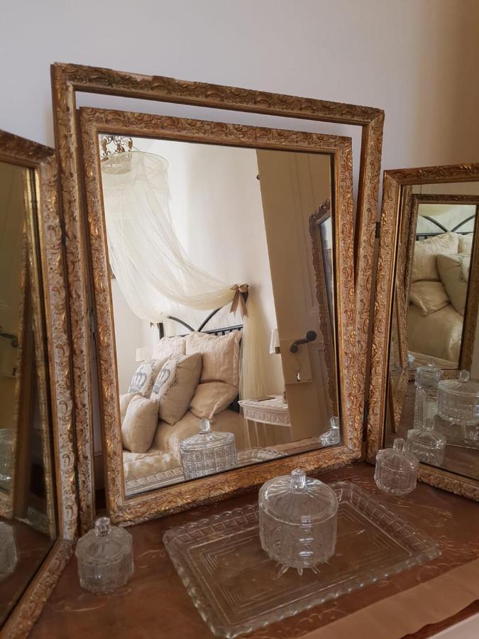 לינה וארוחת בוקר Mountain View Townhouse קוויאן מראה חיצוני תמונה