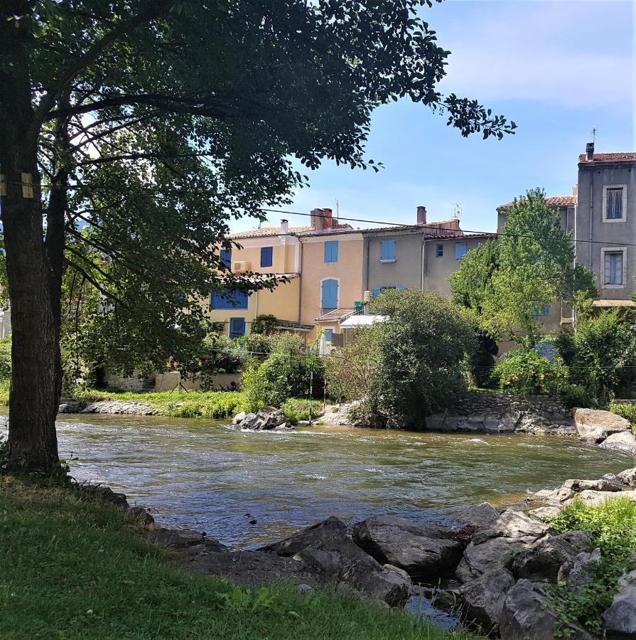 לינה וארוחת בוקר Mountain View Townhouse קוויאן מראה חיצוני תמונה