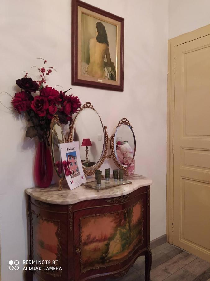 לינה וארוחת בוקר Mountain View Townhouse קוויאן מראה חיצוני תמונה