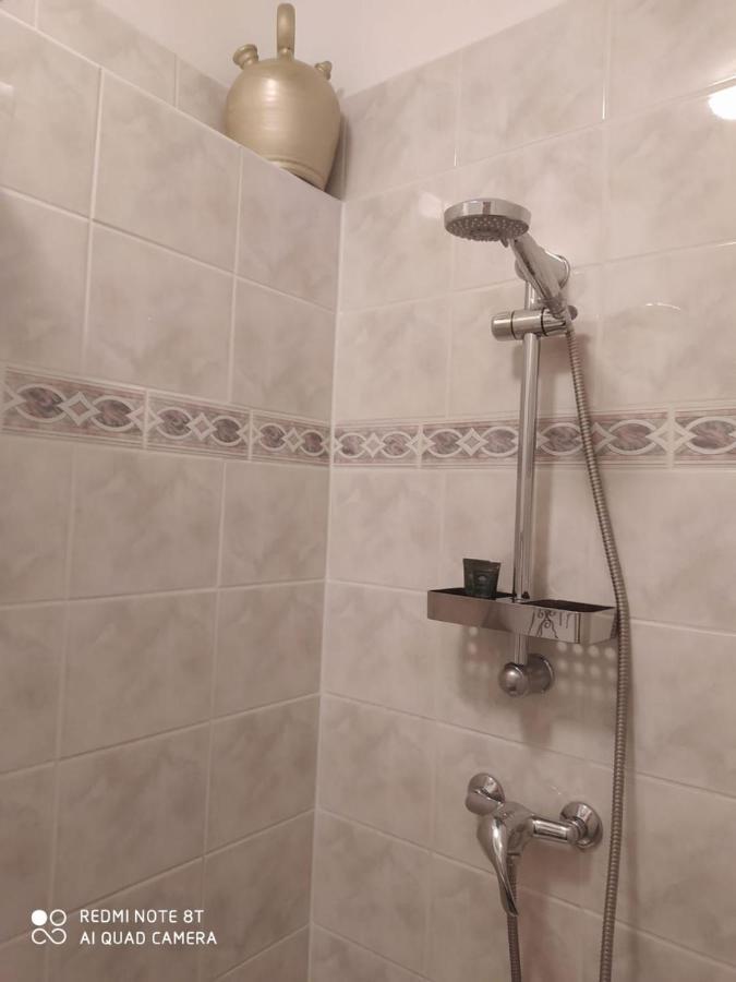 לינה וארוחת בוקר Mountain View Townhouse קוויאן מראה חיצוני תמונה