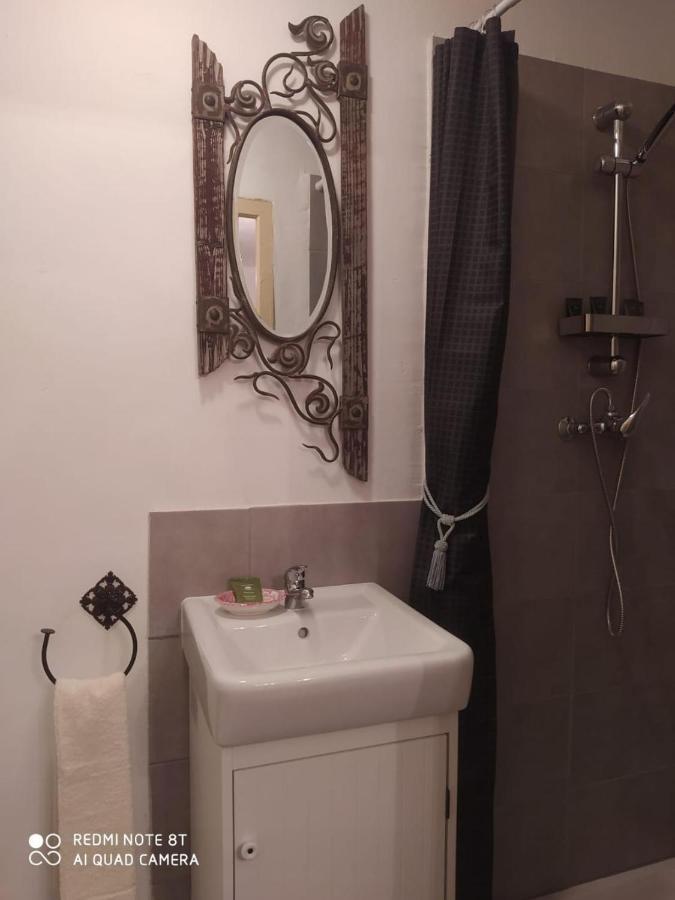 לינה וארוחת בוקר Mountain View Townhouse קוויאן מראה חיצוני תמונה